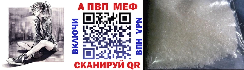 даркнет телеграм  Великий Устюг  A PVP СК 