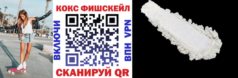 закладки  shop какой сайт  Кокаин FishScale  Великий Устюг  hydra вход 