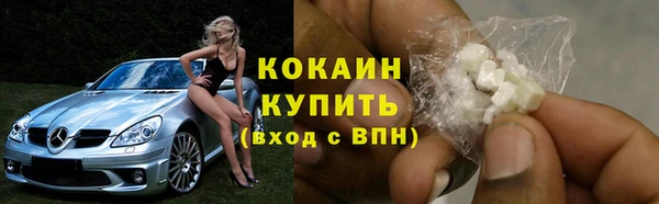 ALPHA PVP Осташков